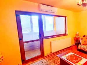 Modern - apartament cu 2 camere — miniatura 6