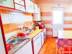 Modern - apartament cu 2 camere — miniatura 7
