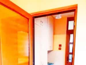 Modern - apartament cu 2 camere — miniatura 8