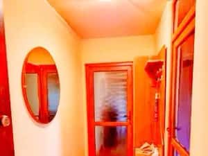 Modern - apartament cu 2 camere — miniatura 9