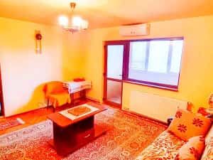 Modern - apartament cu 2 camere — miniatura 10