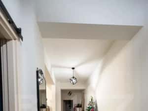 Apartament 2 camere, 66mp, zona Obcini