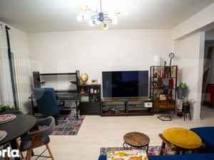 Apartament 2 camere, 66mp, zona Obcini — miniatura 3