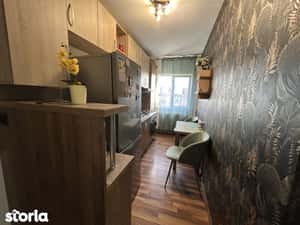 1 Cam-Sagului-5 Min de Centru-Mobilat-Utilat-Centrala-290 Euro !Neg — miniatura 5