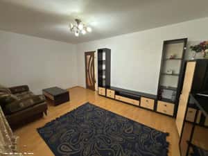 Apartament cu 2 camere de inchiriat- Malu Rosu. — miniatura 2