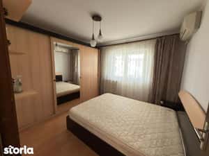 Apartament cu 2 camere de inchiriat- Malu Rosu. — miniatura 5
