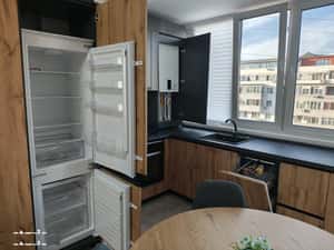 Apartament 2 camere, metrou Berceni — miniatura 3
