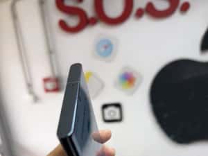 Vand Samsung S22 Ultra 256Gb — miniatura 8