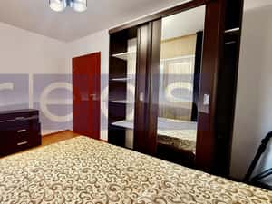 VANZARE 2 CAMERE | VOLUNTARI | MOBILAT | BALCON | PAZA CU BARIERA — miniatura 5