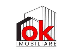 Apartament 2 camere, etaj 1, 49 mp, Zona Vasile Alecsandri — miniatura 2