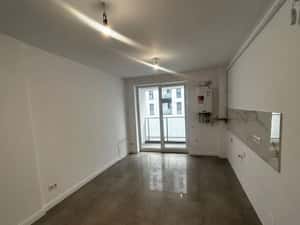 Apartament 2 camere, etaj 1, 49 mp, Zona Vasile Alecsandri — miniatura 3