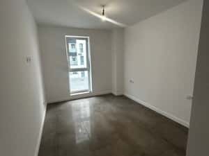 Apartament 2 camere, etaj 1, 49 mp, Zona Vasile Alecsandri — miniatura 4