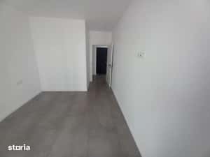 Apartament 2 camere, etaj 1, 49 mp, Zona Vasile Alecsandri — miniatura 5