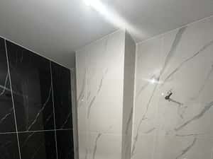 Apartament 2 camere, etaj 1, 49 mp, Zona Vasile Alecsandri — miniatura 6