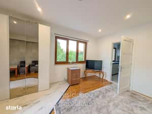 Apartament 2 camere, 70 mp, Nou, la casa + Terasa — miniatura 6