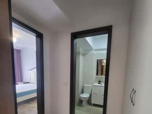 Apartament cu 2 camere | Strada Cristalului | Pet friendly — miniatura 4