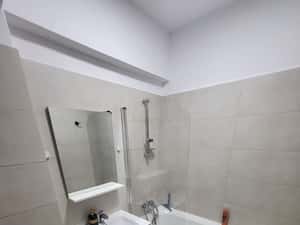 Apartament cu 2 camere | Strada Cristalului | Pet friendly — miniatura 5