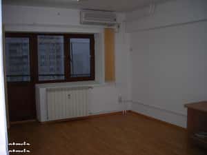Inchiriere apartament 3 camere Bulevardul Unirii 59, sector 3 — miniatura 2