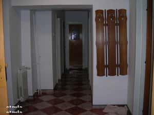 Inchiriere apartament 3 camere Bulevardul Unirii 59, sector 3 — miniatura 3