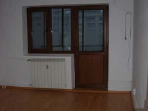 Inchiriere apartament 3 camere Bulevardul Unirii 59, sector 3 — miniatura 4