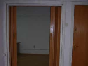 Inchiriere apartament 3 camere Bulevardul Unirii 59, sector 3 — miniatura 5
