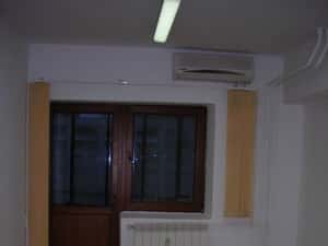 Inchiriere apartament 3 camere Bulevardul Unirii 59, sector 3 — miniatura 6