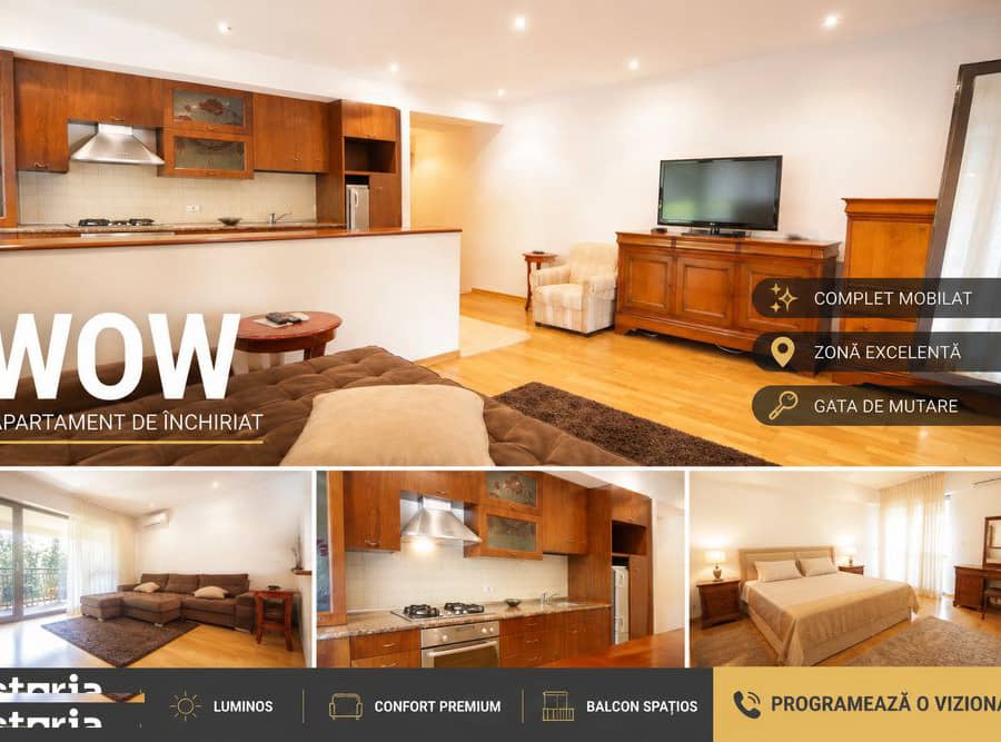 Apartament cu 2 camere, parter inalt, Str Nuferilor zona PETROM CITY — fotografie 1 din 6