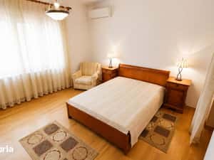 Apartament cu 2 camere, parter inalt, Str Nuferilor zona PETROM CITY — miniatura 5