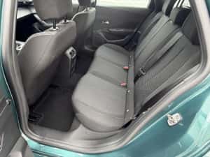 Peugeot 308 ALURE facelift//RAR efectuat//full Led — miniatura 9