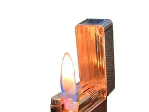 Bricheta St. Dupont — miniatura 5