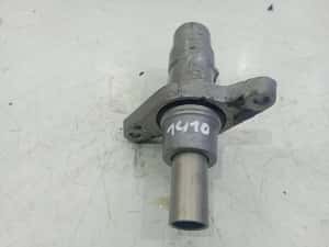 Pompa frana Peugeot 3008 1 (2010 - 2013) 1.6 hdi 9hz