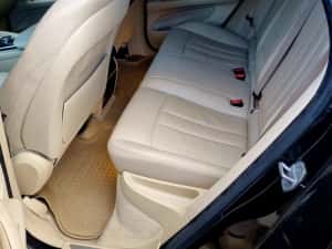 Bmw x6#fab  2016 proprietar de 7 ani# 3.0d #proprietar#265000 km 100% reali — miniatura 7