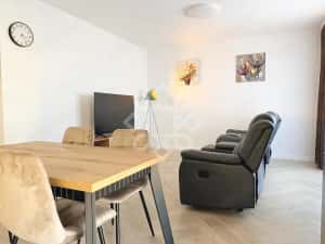 Apartament nou cu 3 camere, Prima Green Nufarul — miniatura 3