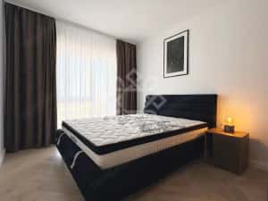Apartament nou cu 3 camere, Prima Green Nufarul — miniatura 5