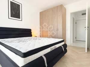 Apartament nou cu 3 camere, Prima Green Nufarul — miniatura 6