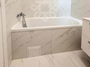 Apartament nou cu 3 camere, Prima Green Nufarul — miniatura 8