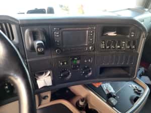 Scania R450 STRIMLINE — miniatura 6