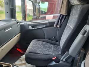 Scania R450 STRIMLINE — miniatura 7