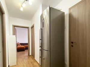 Berceni | Apartament 2 camere, 50mp, etaj 3 din 9 | loc parcare — miniatura 6