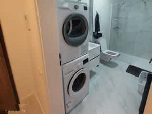 Inchiriez apartament 1 camera, zona Ring, Agronomie, Spitalul Premier — miniatura 2