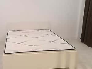 Inchiriez apartament 1 camera, zona Ring, Agronomie, Spitalul Premier — miniatura 3