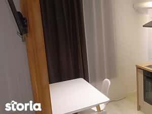 Inchiriez apartament 1 camera, zona Ring, Agronomie, Spitalul Premier — miniatura 5