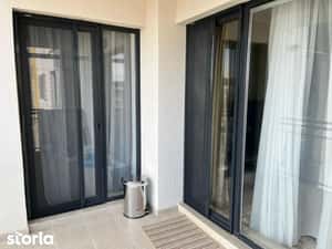 Inchiriez apartament 1 camera, zona Ring, Agronomie, Spitalul Premier — miniatura 6