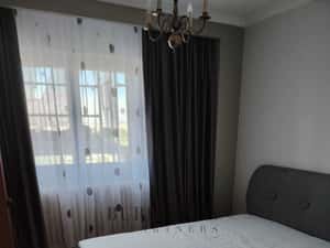 Apartament cu 2 camere de închiriat - Metrou Crângași