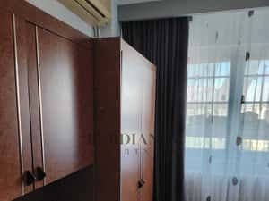 Apartament cu 2 camere de închiriat - Metrou Crângași — miniatura 5