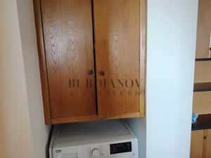 Apartament cu 2 camere de închiriat - Metrou Crângași — miniatura 6
