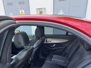 Mercedes E CLASS 220d W213 — miniatura 4