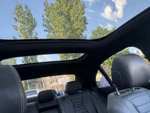 Mercedes E CLASS 220d W213 — miniatura 5