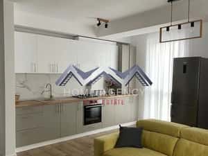 Apartament 2 camere Tunari | Loc de parcare inclus