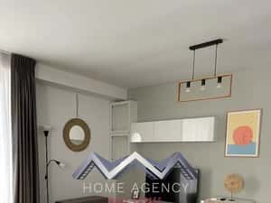 Apartament 2 camere Tunari | Loc de parcare inclus — miniatura 4